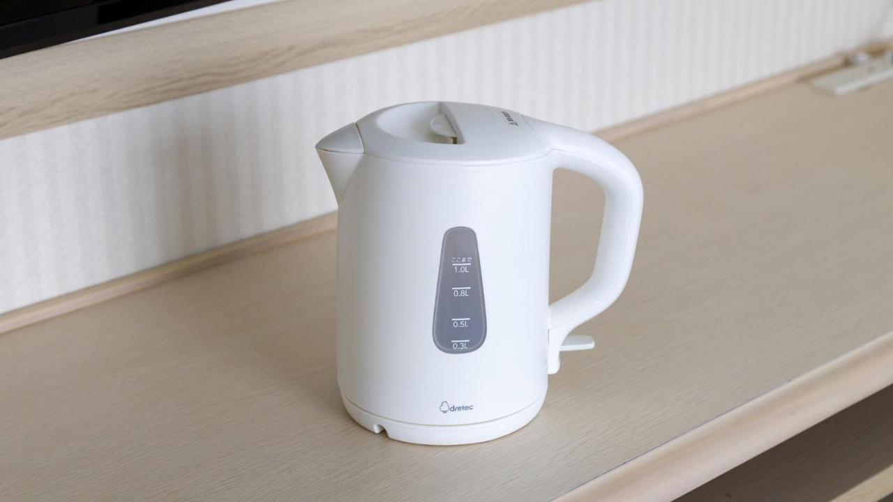 Toyoko Inn Tokyo Tozai-Sen Nishi-Kasai Екстериор снимка