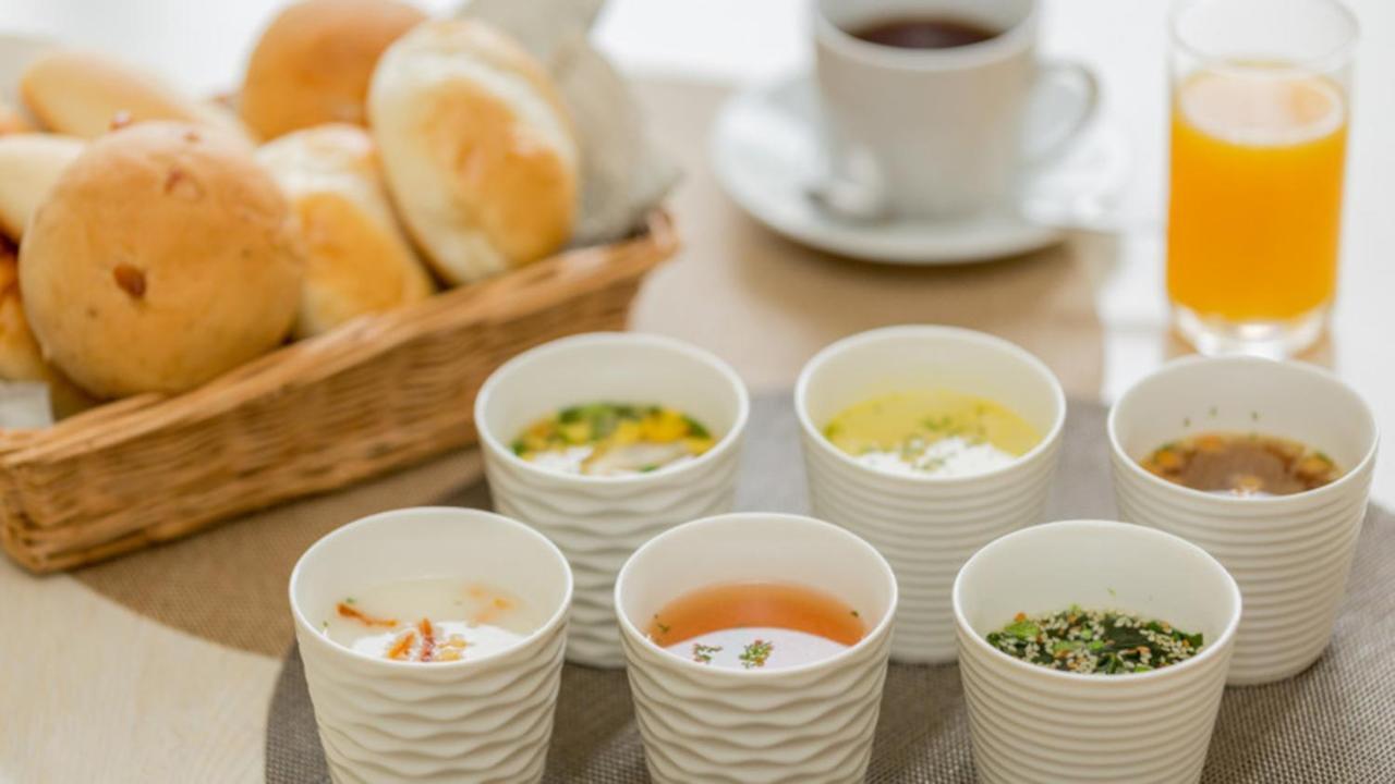 Toyoko Inn Tokyo Tozai-Sen Nishi-Kasai Екстериор снимка