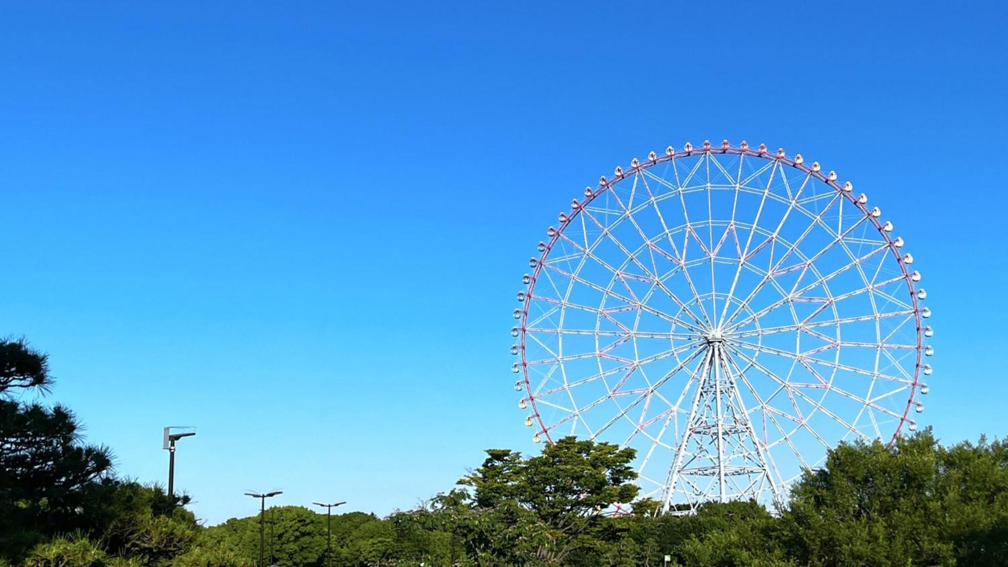 Toyoko Inn Tokyo Tozai-Sen Nishi-Kasai Екстериор снимка