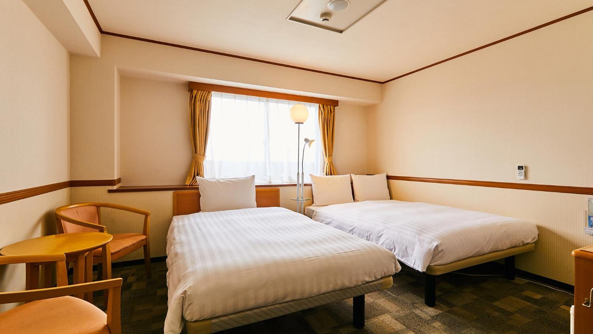 Toyoko Inn Tokyo Tozai-Sen Nishi-Kasai Екстериор снимка