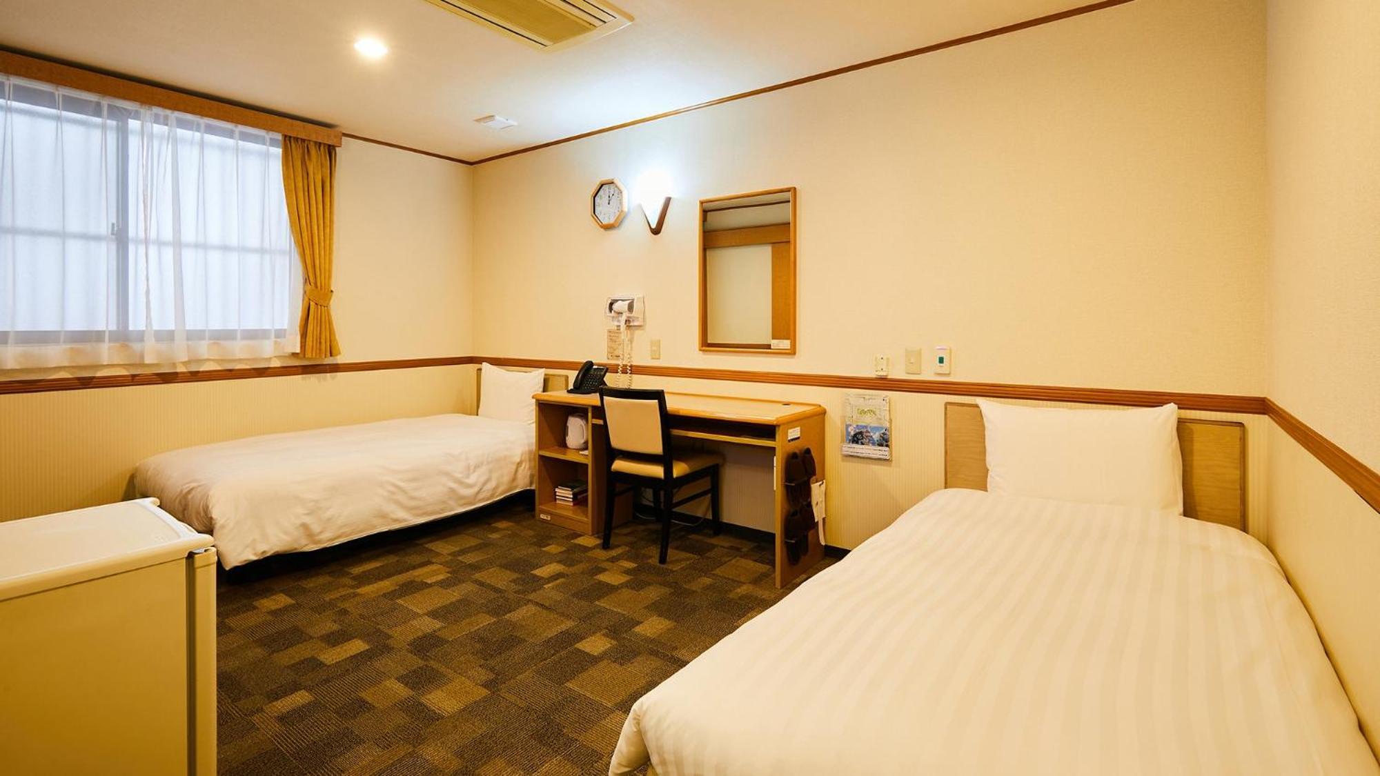 Toyoko Inn Tokyo Tozai-Sen Nishi-Kasai Екстериор снимка