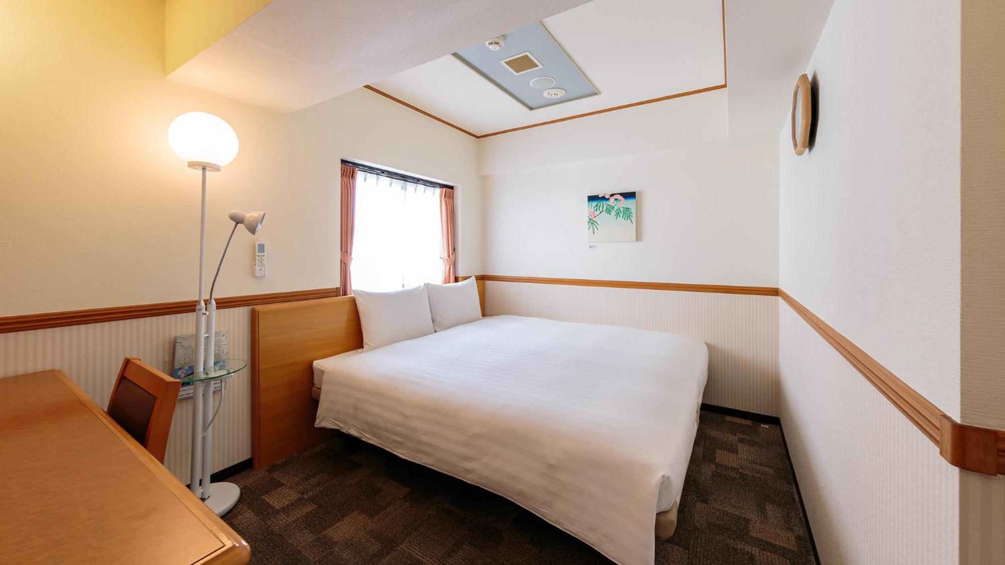 Toyoko Inn Tokyo Tozai-Sen Nishi-Kasai Екстериор снимка