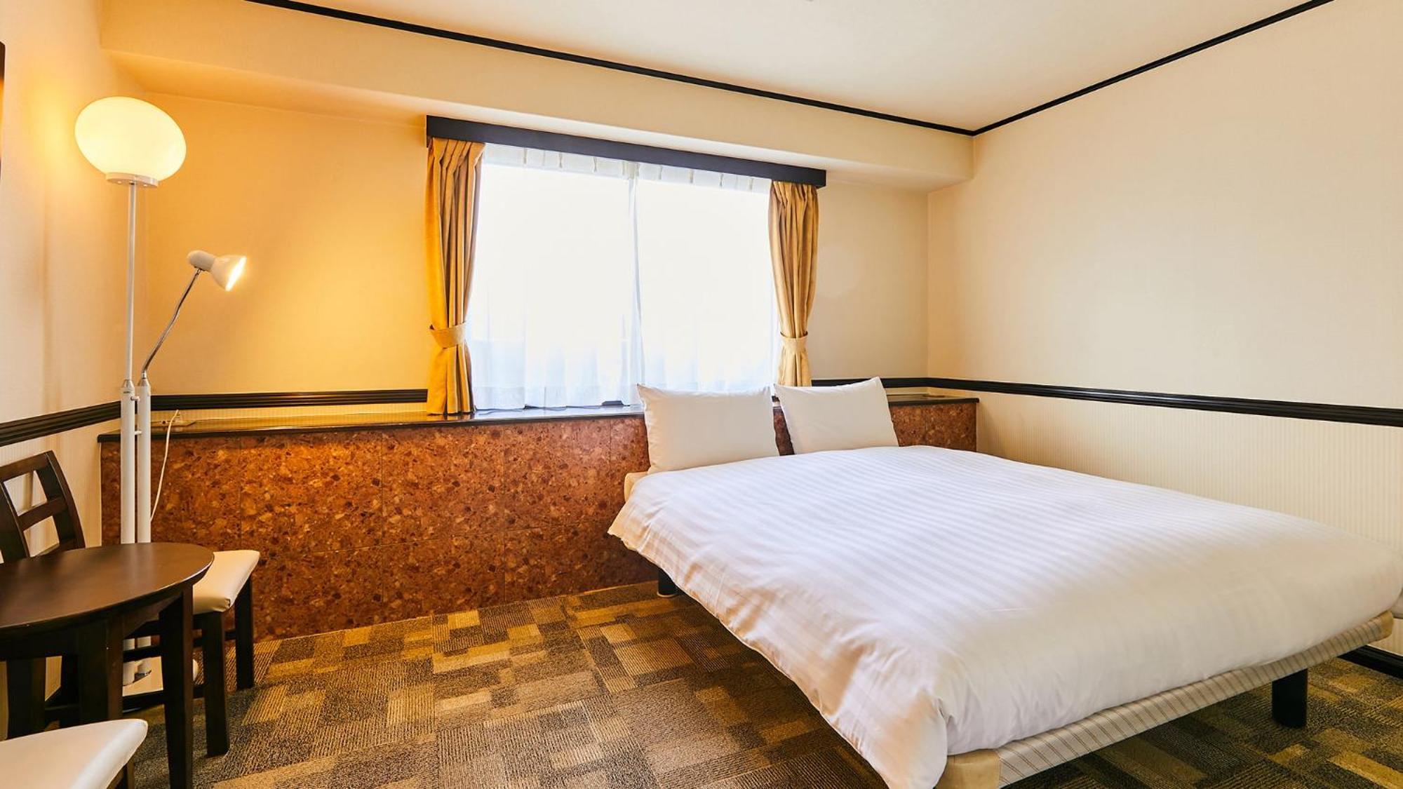 Toyoko Inn Tokyo Tozai-Sen Nishi-Kasai Екстериор снимка
