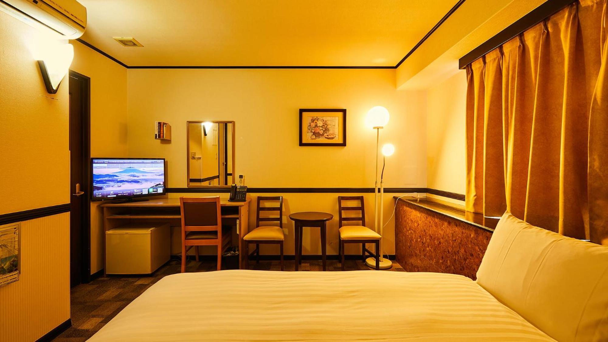 Toyoko Inn Tokyo Tozai-Sen Nishi-Kasai Стая снимка