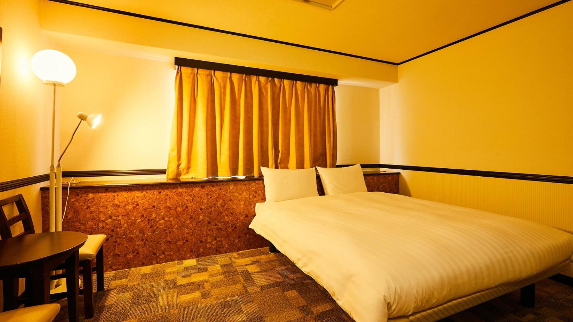 Toyoko Inn Tokyo Tozai-Sen Nishi-Kasai Стая снимка
