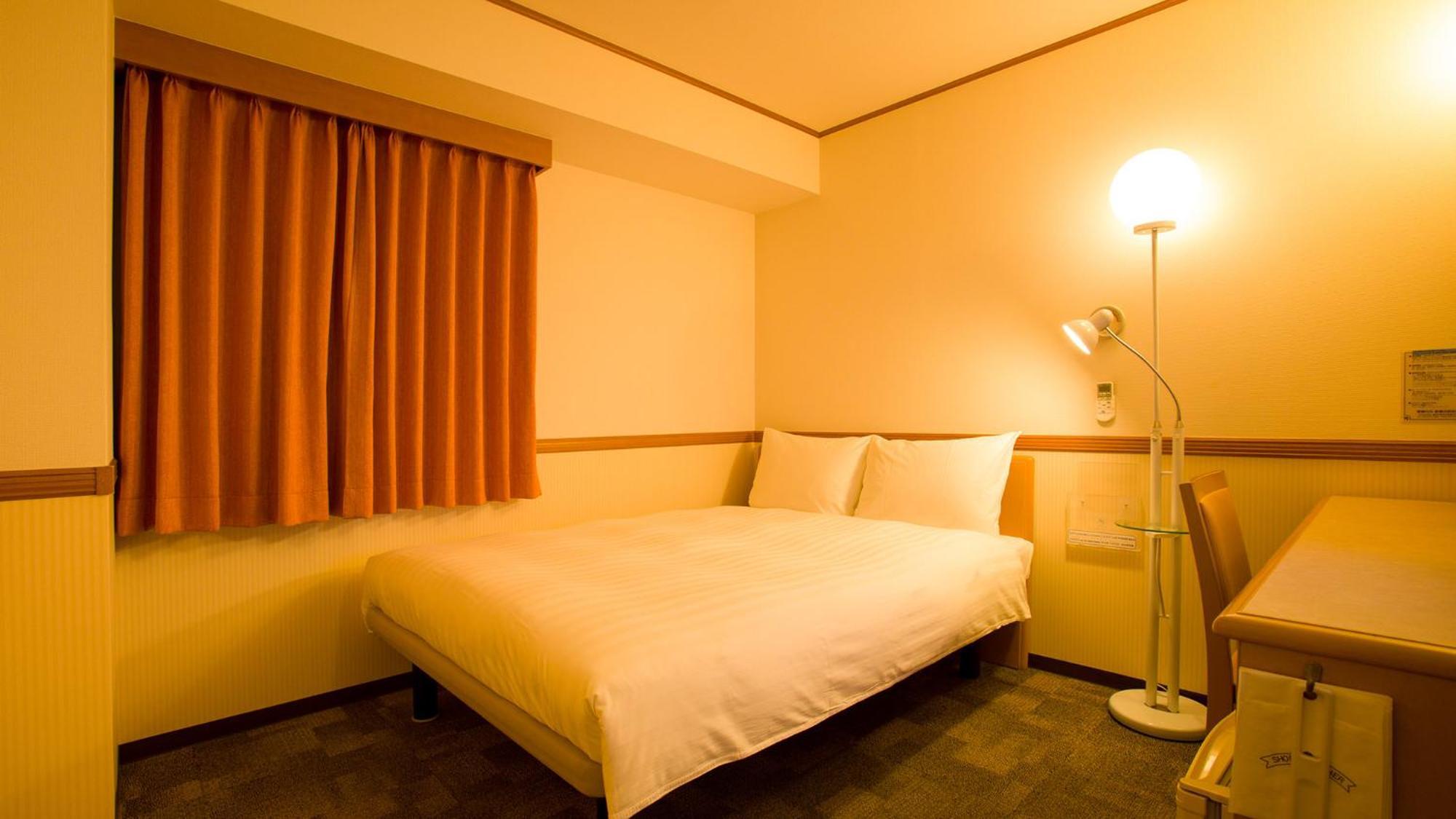 Toyoko Inn Tokyo Tozai-Sen Nishi-Kasai Стая снимка