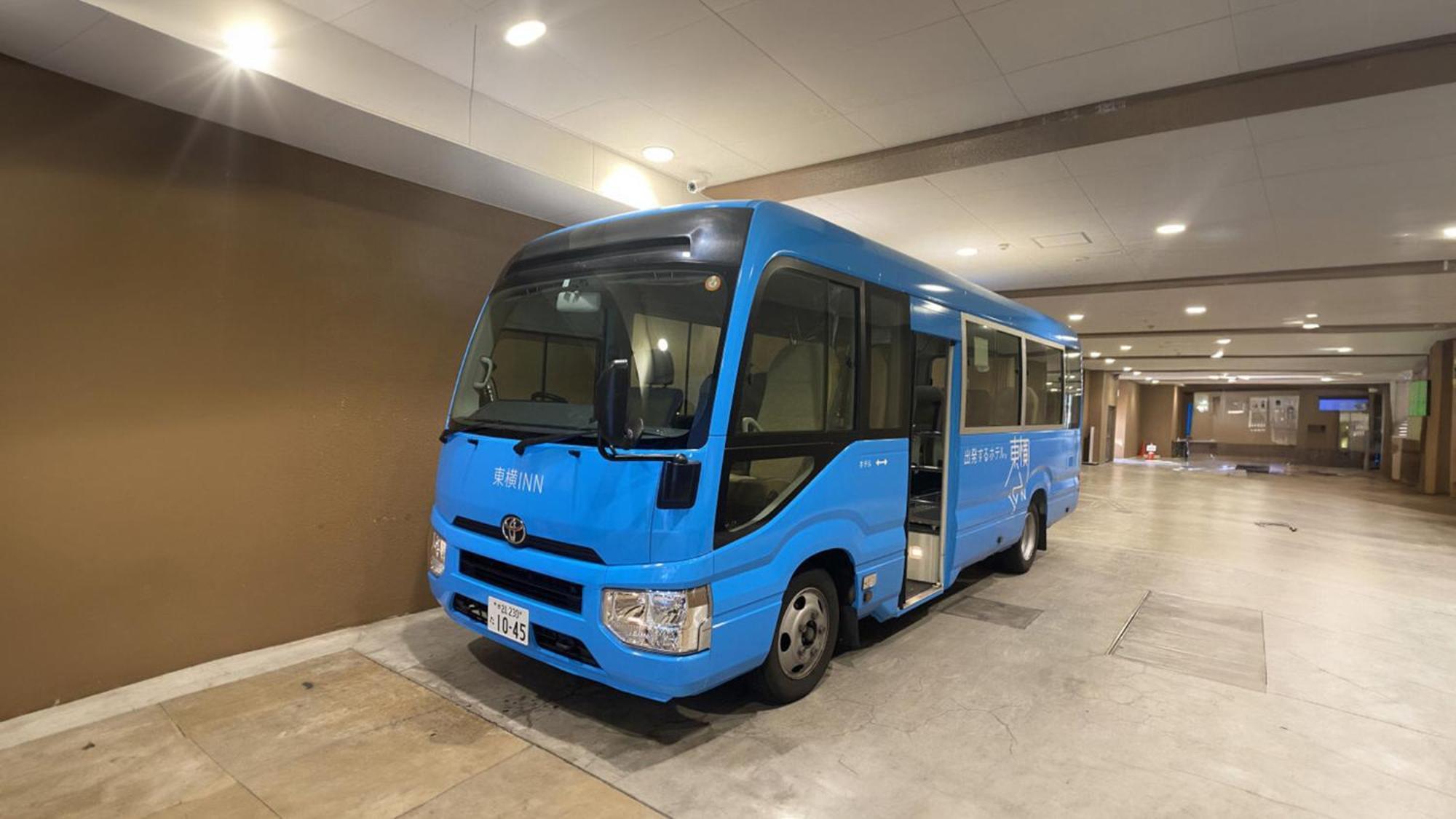 Toyoko Inn Tokyo Tozai-Sen Nishi-Kasai Екстериор снимка