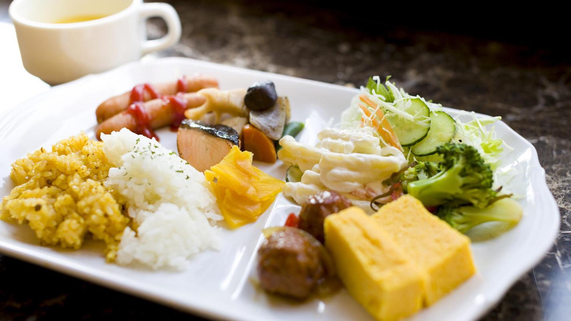 Toyoko Inn Tokyo Tozai-Sen Nishi-Kasai Екстериор снимка